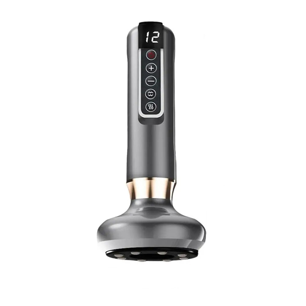 LumoraGlow™ Cellulite Relief